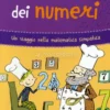 La Sorpresa dei Numeri