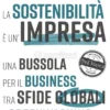La Sostenibilità è un'Impresa