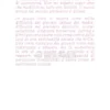 La Spiritualità dei Giovani