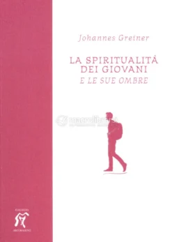 La Spiritualità dei Giovani