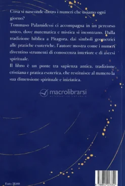 La Spiritualità dei Numeri Sacri