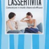 L'Assertività