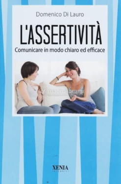 L'Assertività