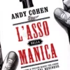 L'asso nella Manica
