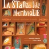 La Stanza delle Meraviglie