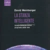La Stanza Intelligente