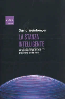 La Stanza Intelligente