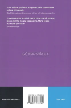 La Stanza Intelligente