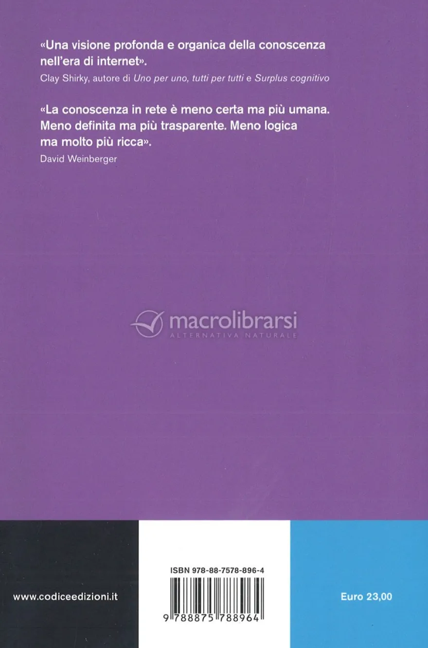 La Stanza Intelligente