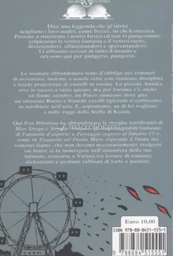 La Stella di Kazan