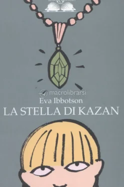 La Stella di Kazan