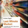 Last Minute Market