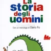 La Storia degli Uomini