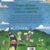 La Storia del Cambiamento Climatico