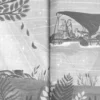 La Storia del Green River