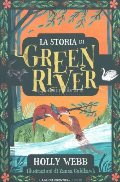 La Storia del Green River