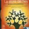 La Storia del Ney