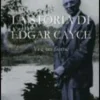 La Storia di Edgar Cayce