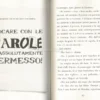 La Storia di Mina