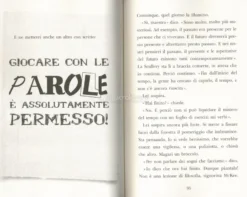 La Storia di Mina