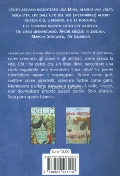 La Storia di Mina