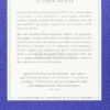 La Storia Infinita