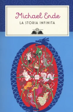 La Storia Infinita