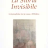 La Storia Invisibile