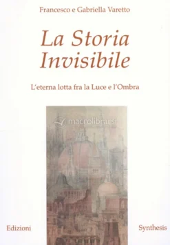 La Storia Invisibile