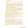 La Storia Nascosta
