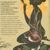 La Strega Gotica