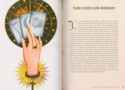 La Strega Gotica