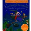 La Strega Rossella - Una Storia da Leggere e Giocare
