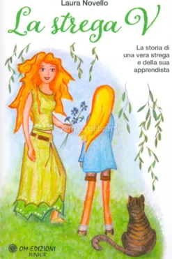 La Strega V