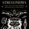 La Stregoneria