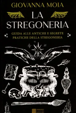 La Stregoneria