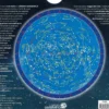 L'Astrolabio Fosforescente