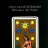 L'Astrologia