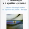 L'Astrologia e i Quattro Elementi