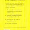 L'Astrologia Karmica