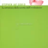La Struttura della Teoria dell'Evoluzione