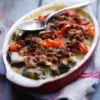 La Super Dukan: la dieta per chi vuole davvero dimagrire