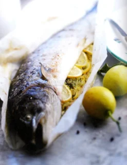 La Super Dukan: la dieta per chi vuole davvero dimagrire