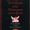 La Suprema Arte Egizia della Divinazione con le Carte
