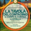 La Tavola del Contadino
