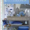 L'atelier di Tilda