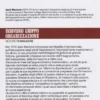 La Teoria dell'Apprendimento Trasformativo