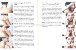 La Terapia Anti-Acidosi