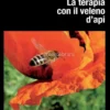 La Terapia con il Veleno d'Api