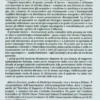 La Terapia di Supporto di Medicina Generale in Chemioterapia Oncologica